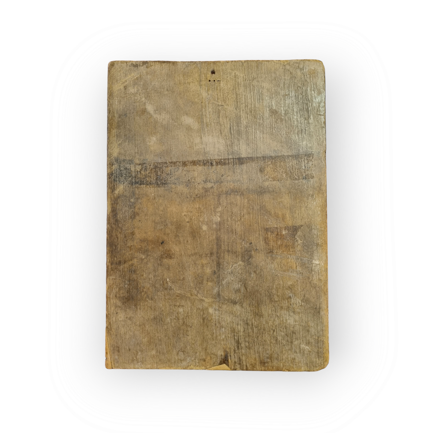 A Fine Pair Of Early 17th Century Flemish Antique Carved Walnut Panels