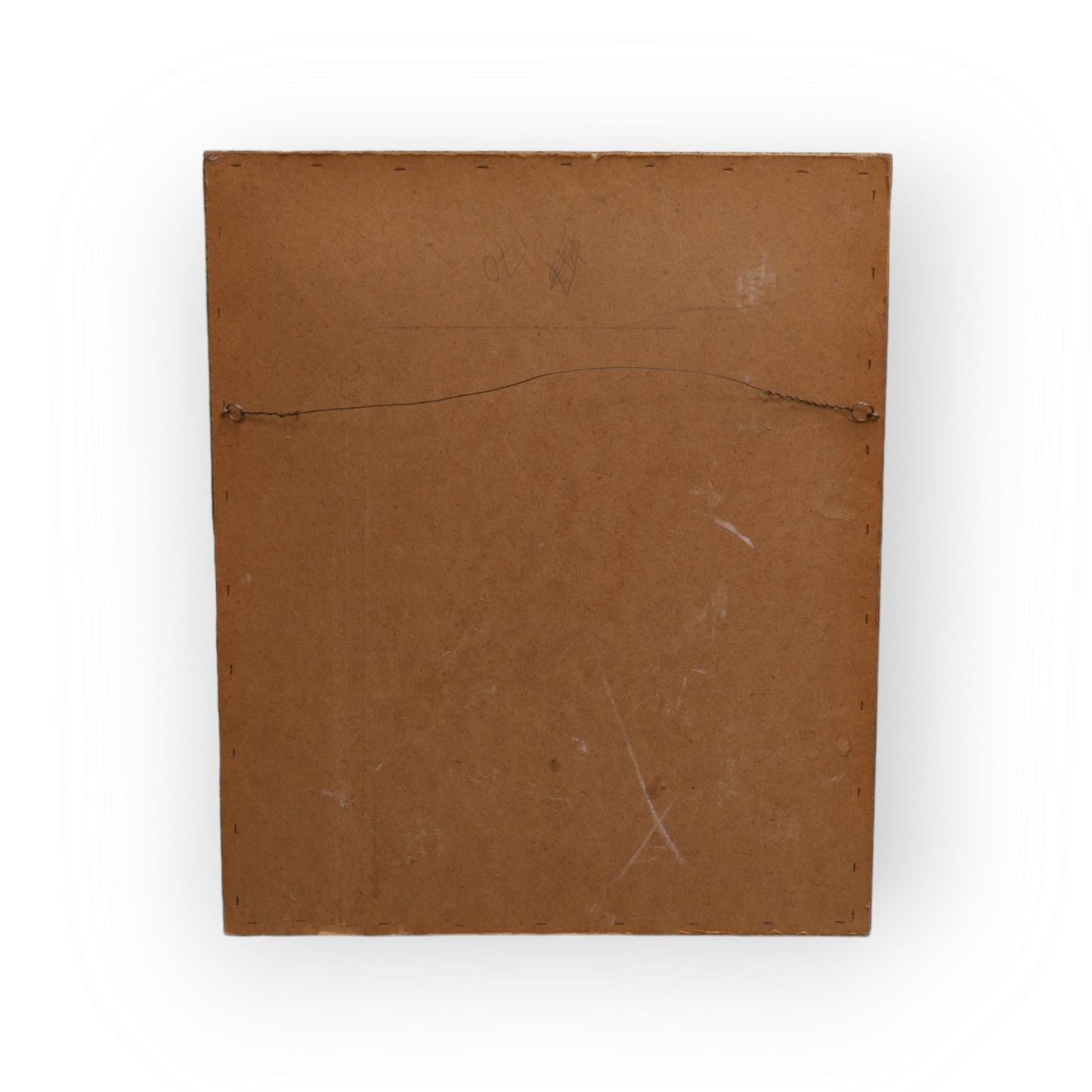 Grand Tour Interest - A Pair of 18th Century Style Prints