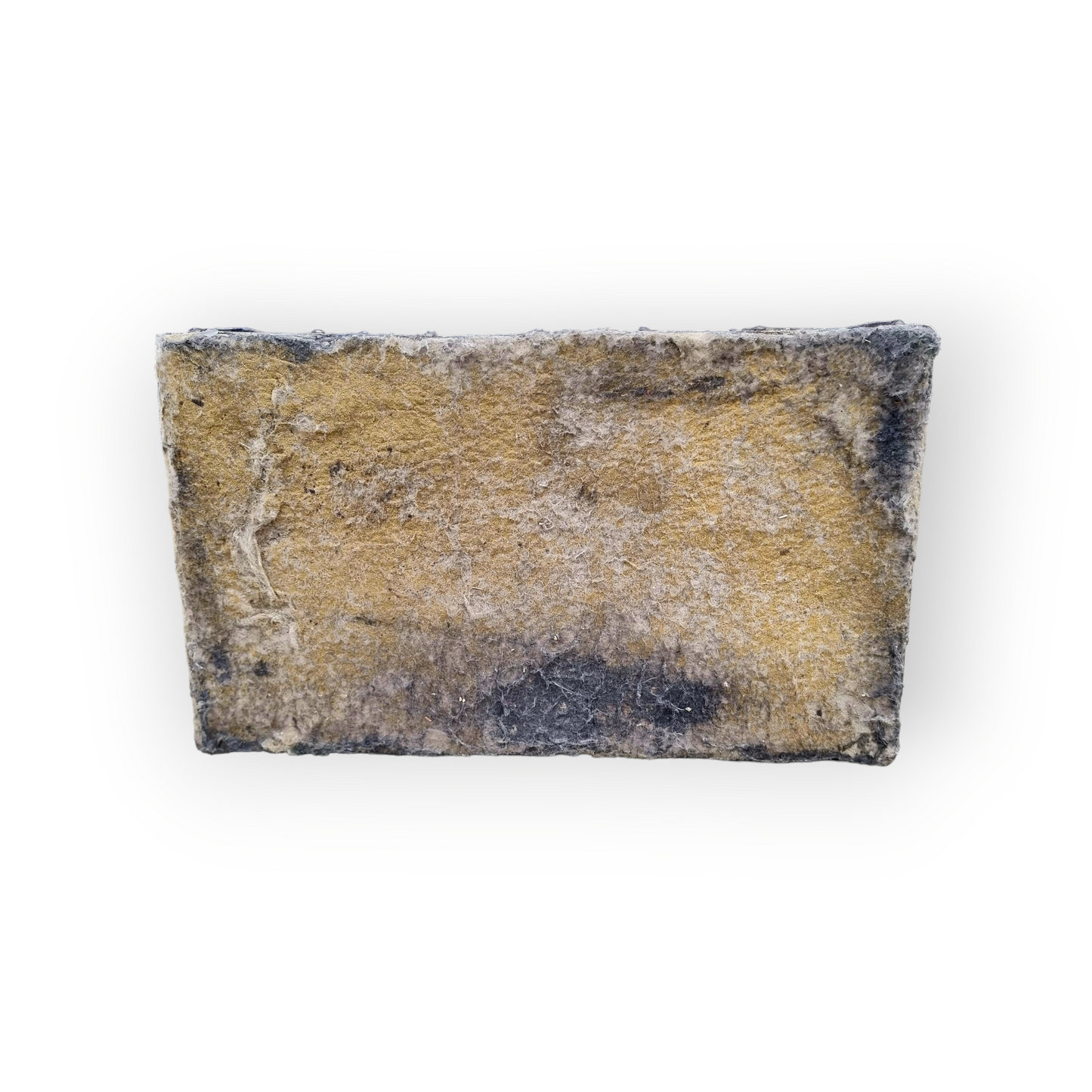 Early 16th Century Continental Antique Iron-Bound Table Top Box or Casket