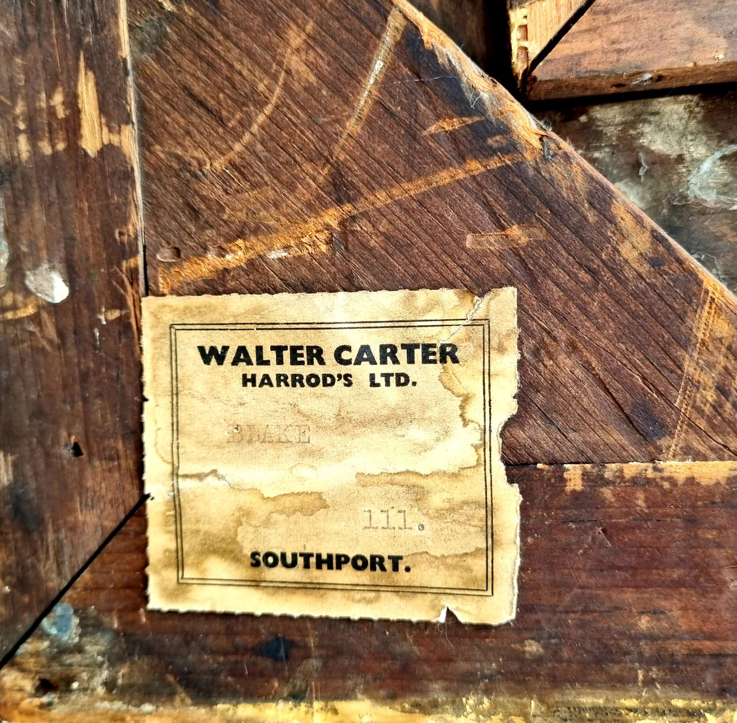 Follower of Sir Godfrey Kneller, A Late 17th Century English School Oil on Canvas Portrait of King James II of England (1633-1701)