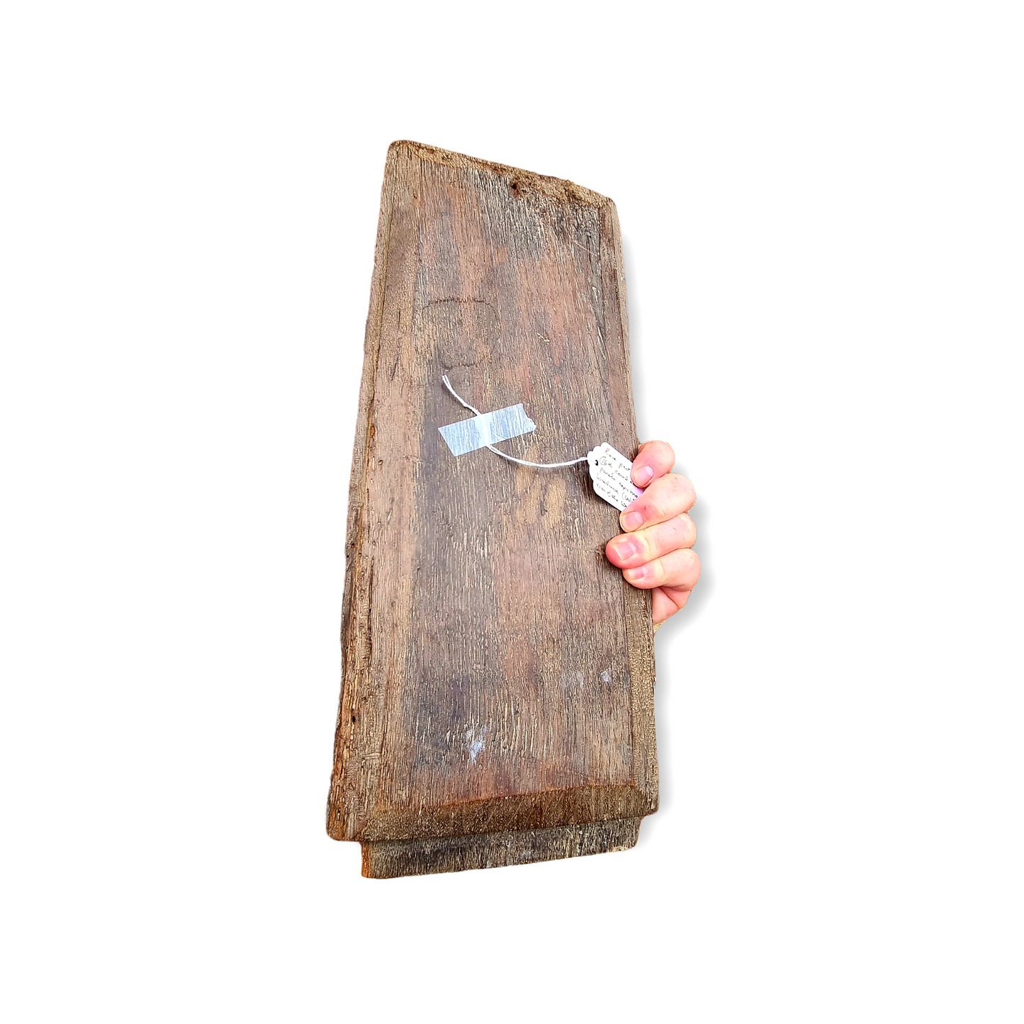 Rare Pair of 16th Century Dutch Antique Carved Oak Panels Depicting Wild Men of The Woods or Woodwose / Wodewose