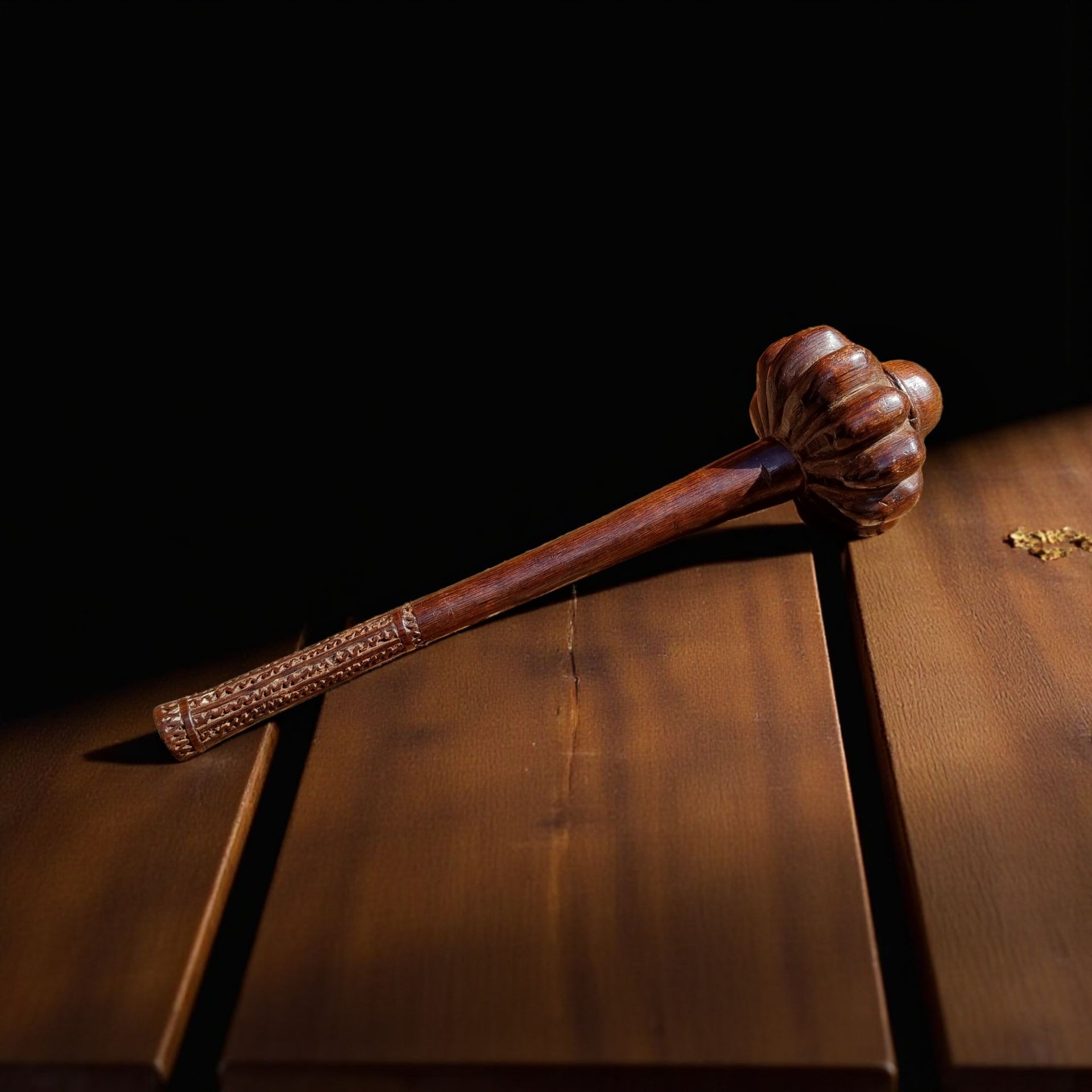 Voyaga etgan ayollar porno video Sankt-Peterburgdagi yalangoch qizlarning fotosuratlari