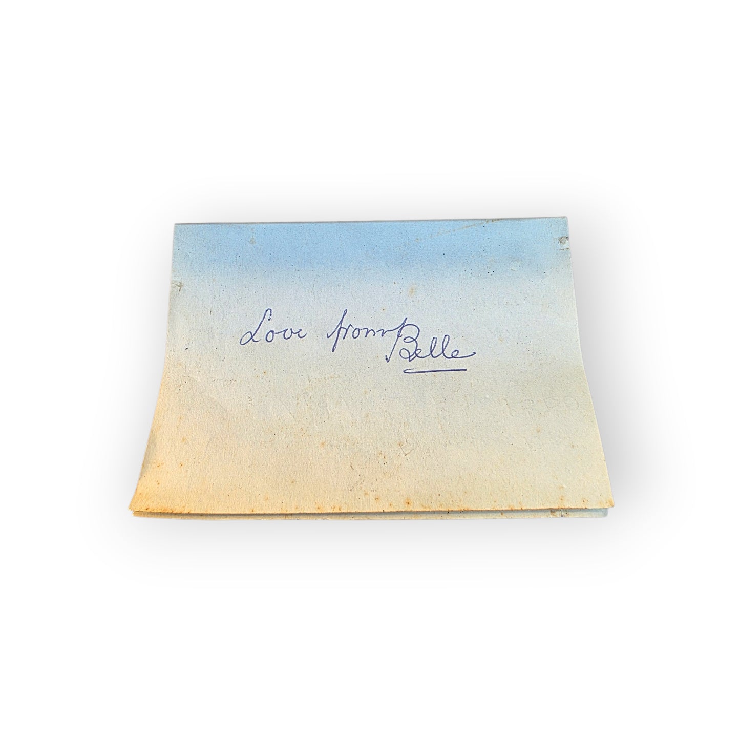 York Minster Interest - A Modestly Proportioned Mid-19th-Century English Antique Oak Carved Box Constructed from 14th-Century Timbers Salvaged From York Minster in 1868