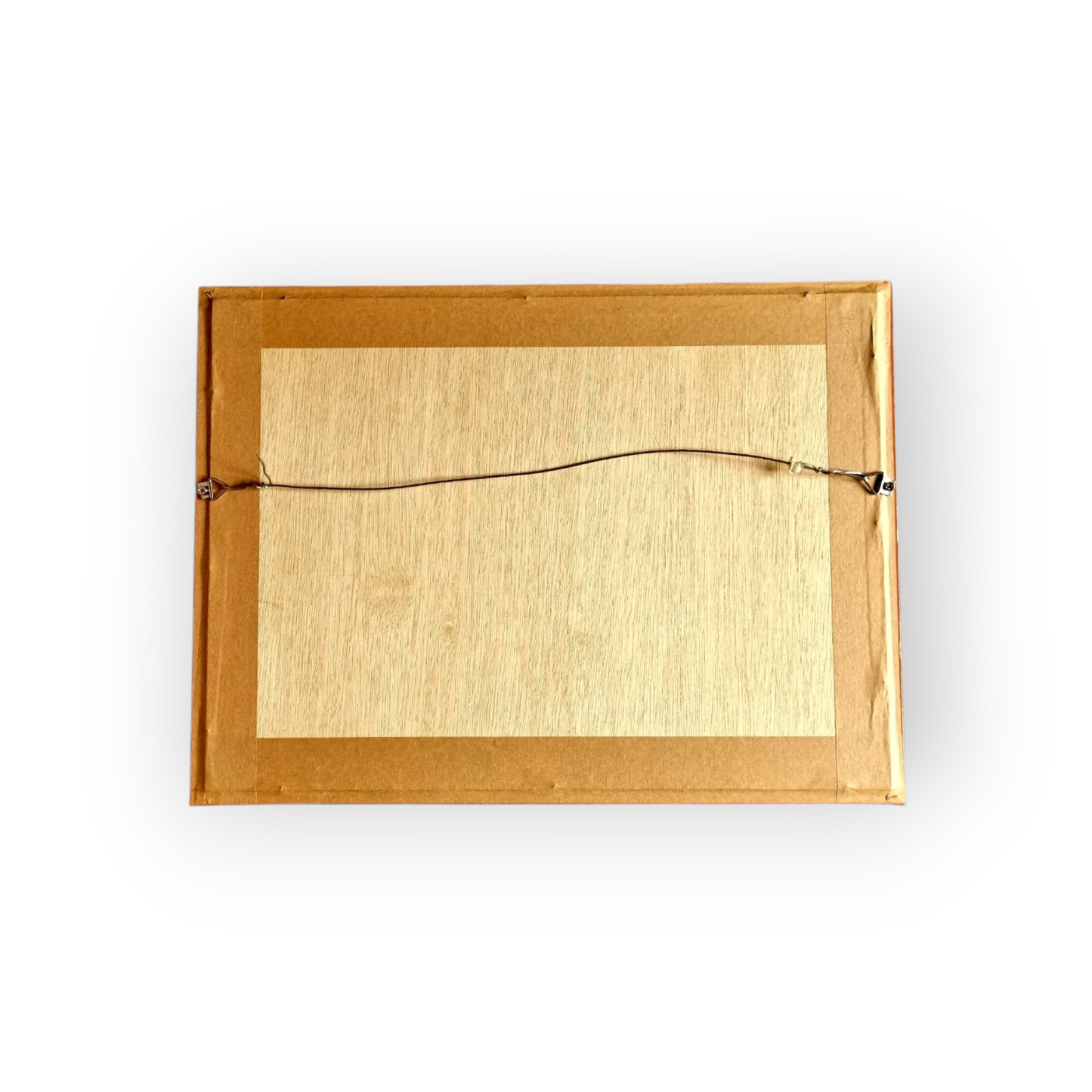 Mughal Empire Interest - A Fine Matched Pair of Early 19th Century Indian Antique Miniature Paintings of Marriage Scenes